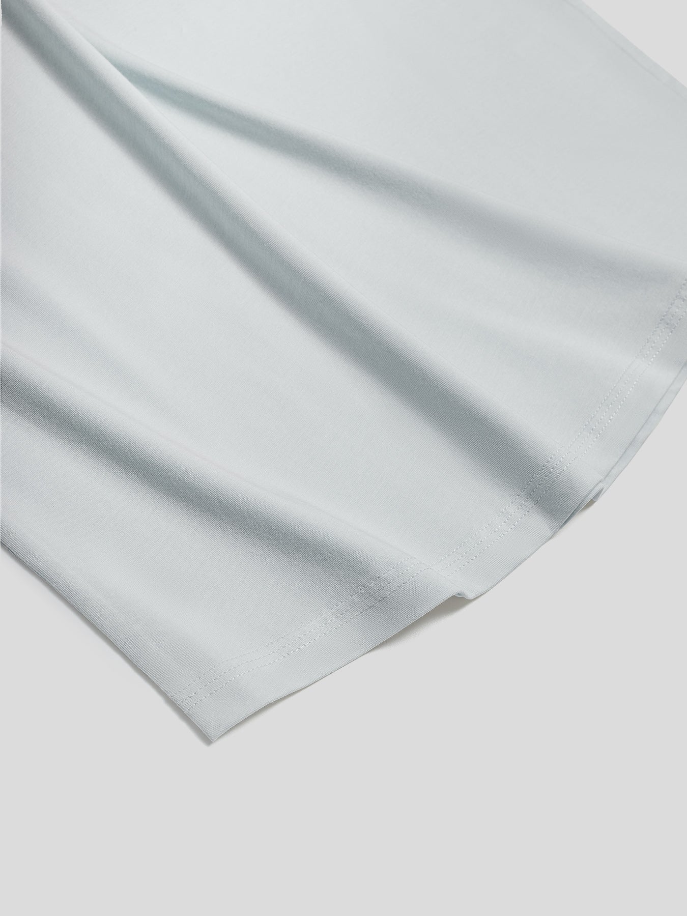 StayCool 2.0 Tee New Multicolor 3-Pack: Slim Fit