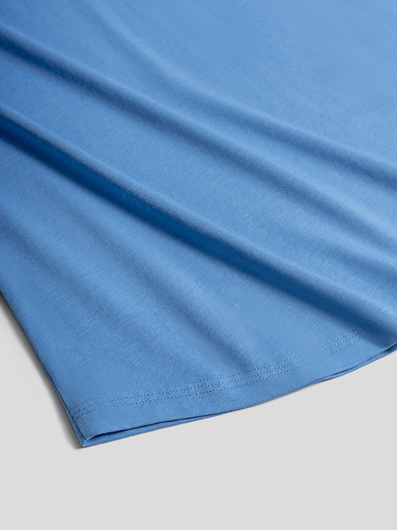 Staycool 2.0 Slim Fit Tee Multicolor 6-pack: New Colors