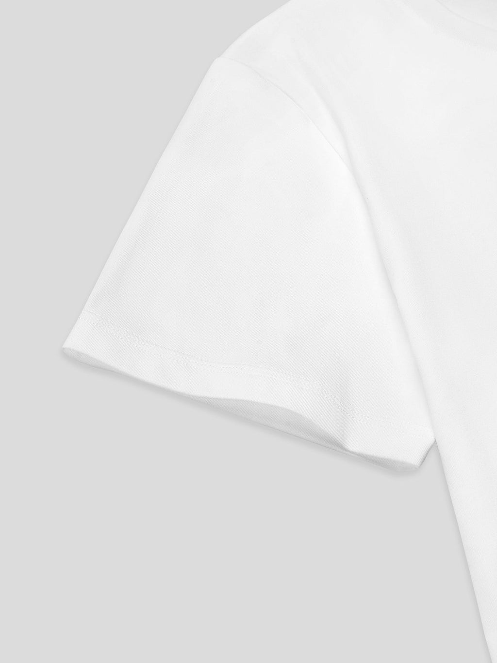 StayCool 2.0 Slim Fit Tee 6-Pack