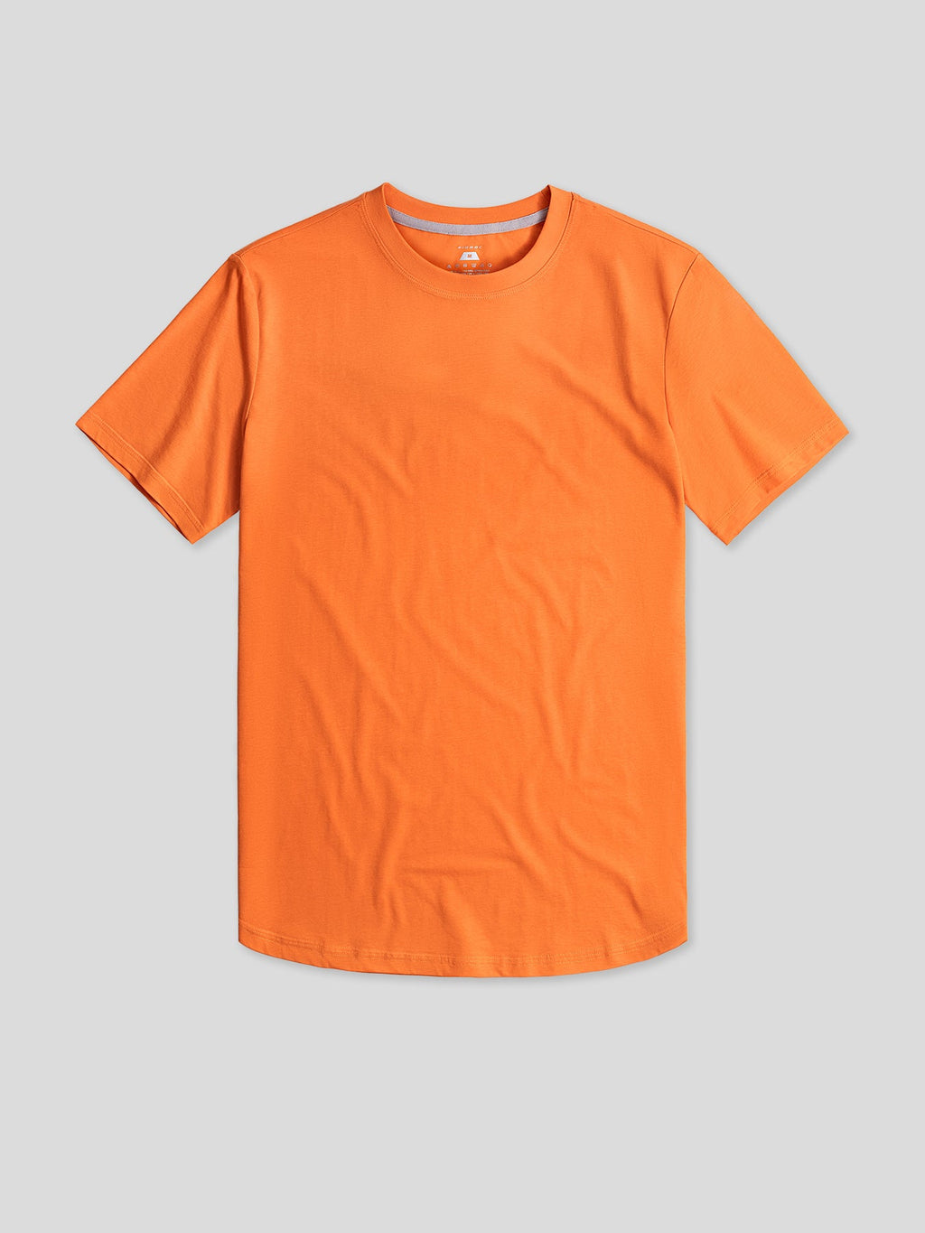StayCool 2.0 Tee New Multicolor 3-Pack: Slim Fit