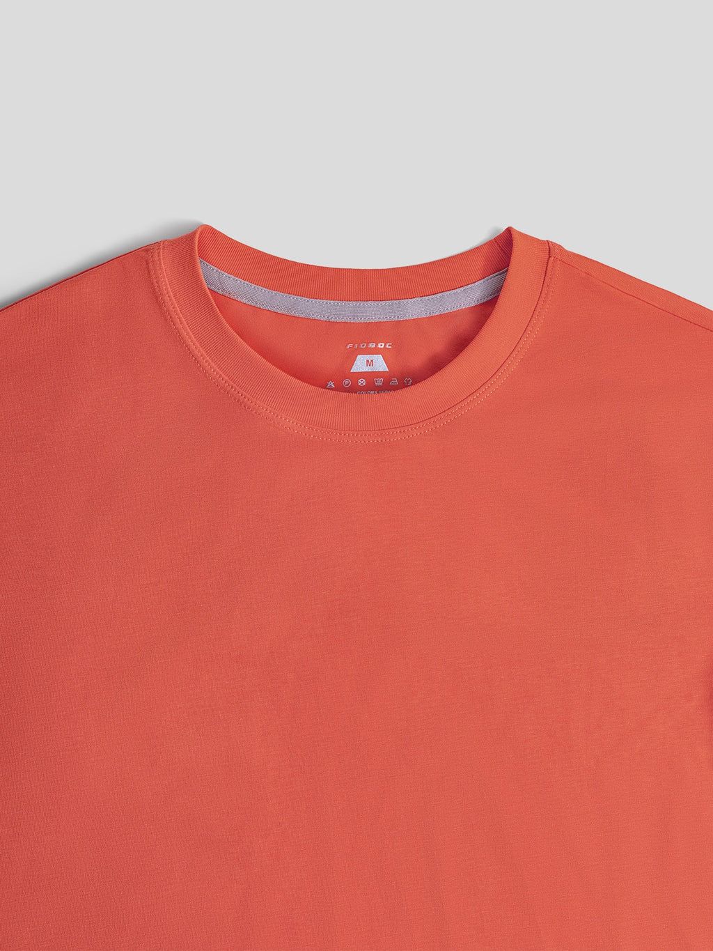 StayCool 2.0 Tee New Multicolor 3-Pack: Slim Fit