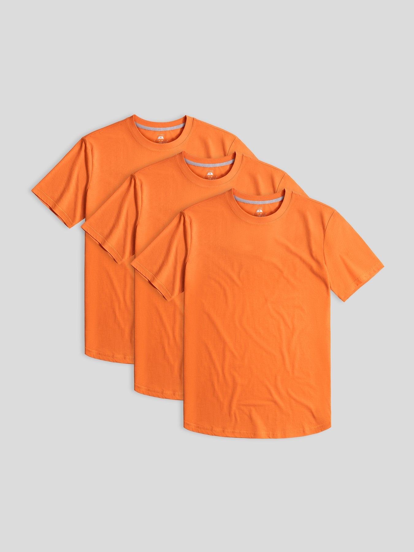 StayCool 2.0 Classic Fit Tee 3-Pack: New Colors