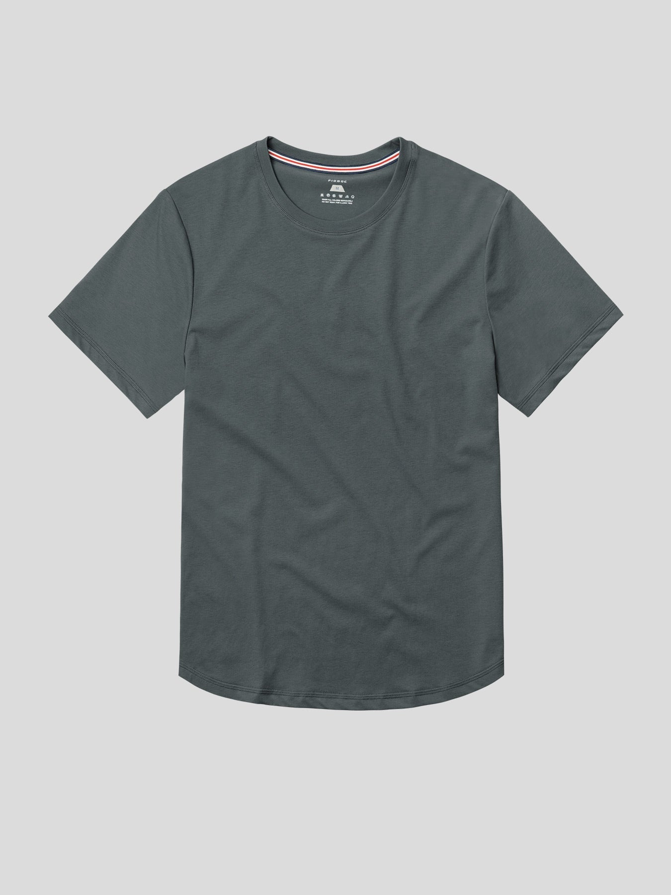 StayCool 2.0 Slim Fit Tee Multicolor 3-Pack