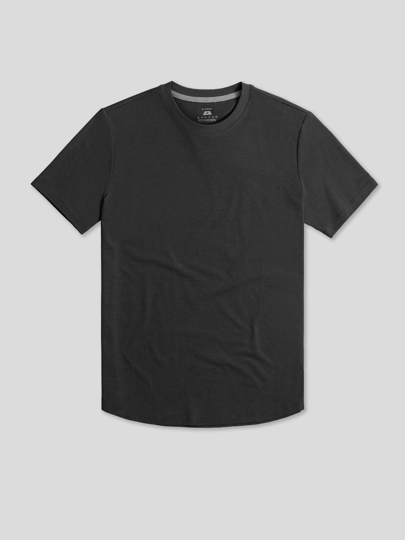 StayCool 2.0 Classic Fit Tee 3-Pack: New Colors