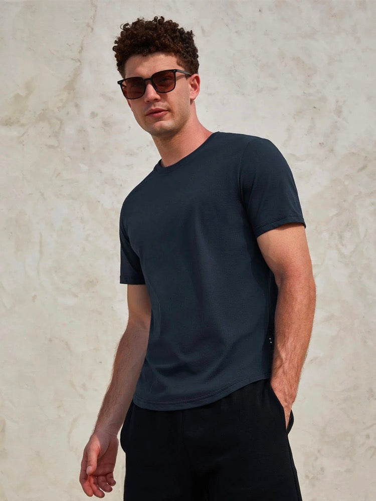 StayCool 2.0 Slim Fit Tee 3-Pack