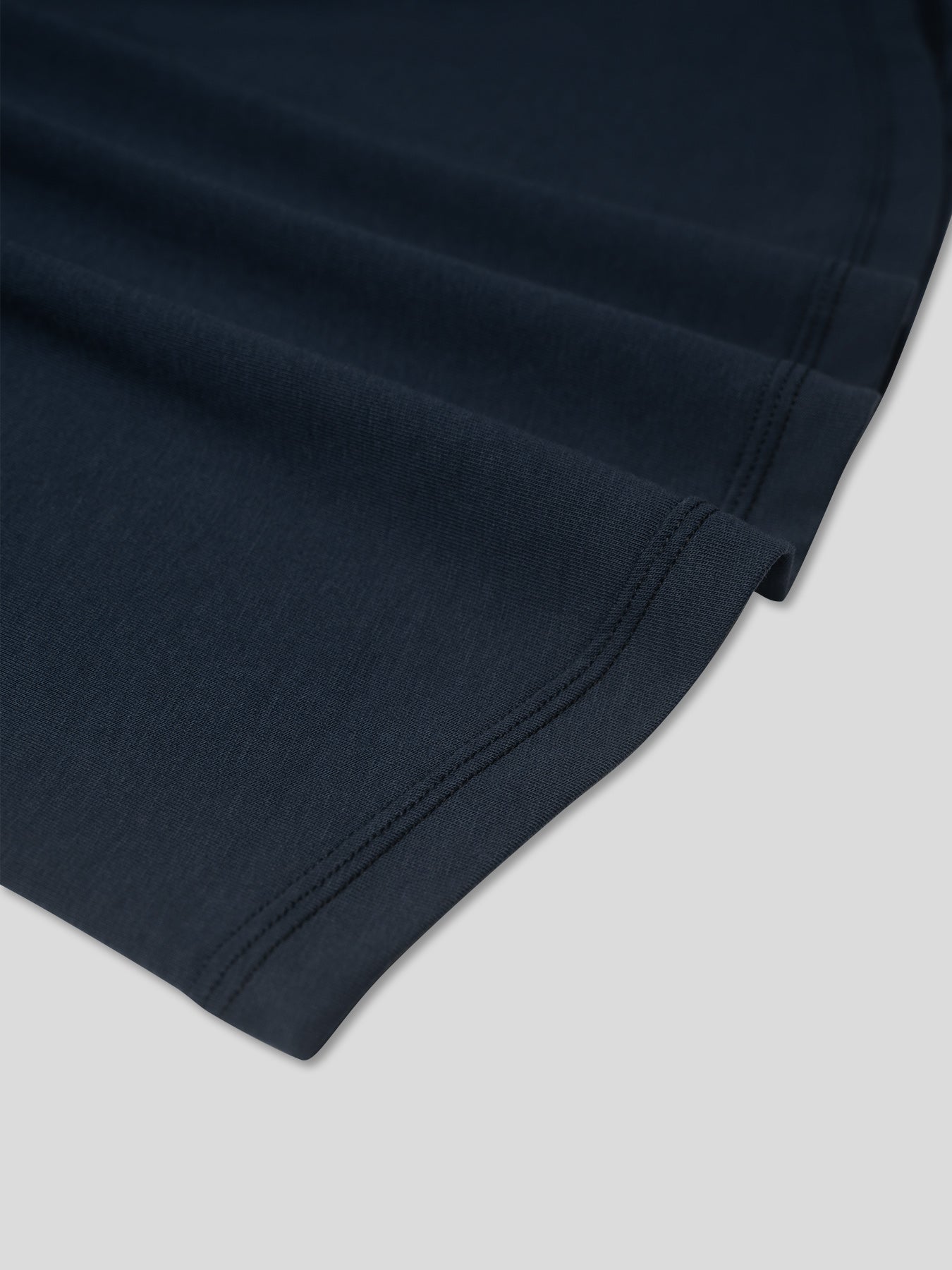 StayCool 2.0 Slim Fit Tee 3-Pack