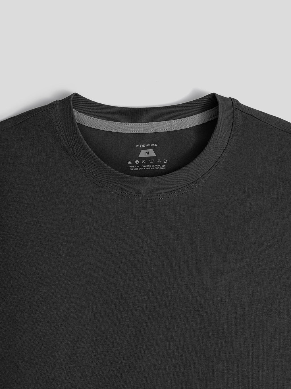 StayCool 2.0 Classic Fit Tee 3-Pack: New Colors