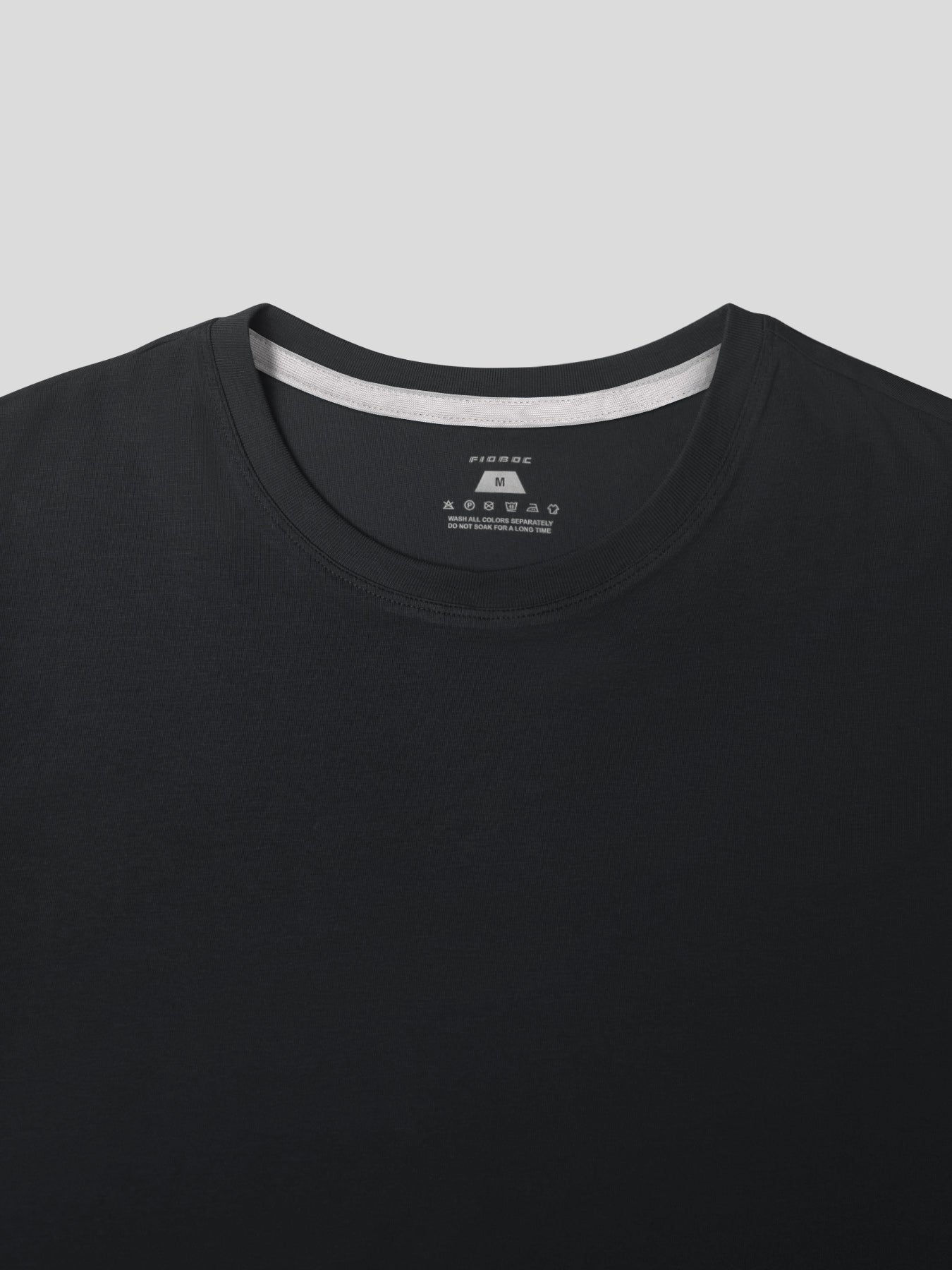 StayCool 2.0 Slim Fit Tee 3-Pack
