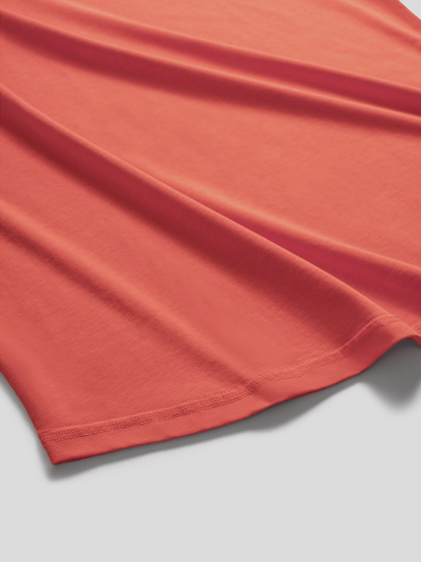 Staycool 2.0 Slim Fit Tee Multicolor 6-pack: New Colors