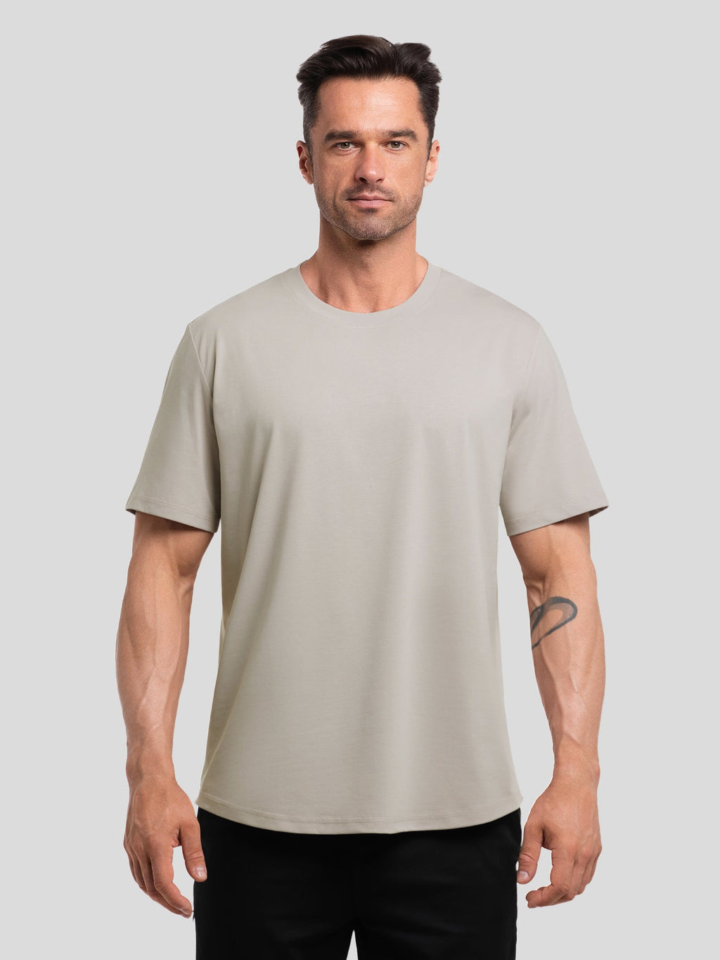 Staycool 2.0 Classic Fit Tee Multicolor 6-pack: New Colors