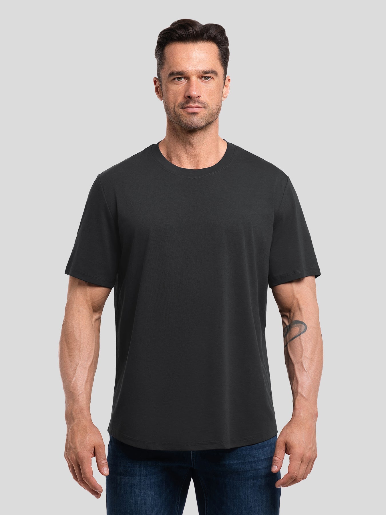 Staycool 2.0 Classic Fit Tee Multicolor 6-pack: New Colors