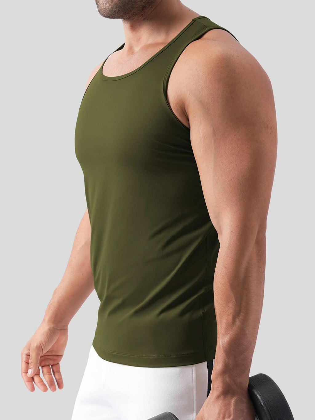 PerformancePro Active Tank