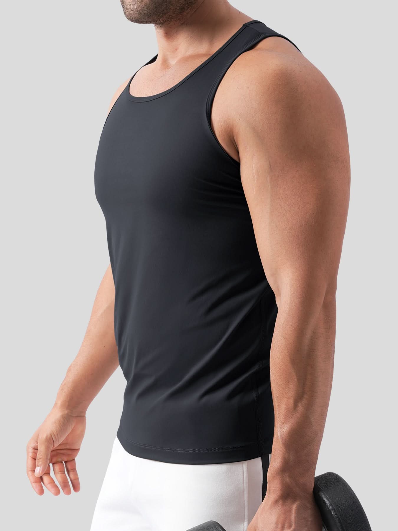 PerformancePro Active Tank