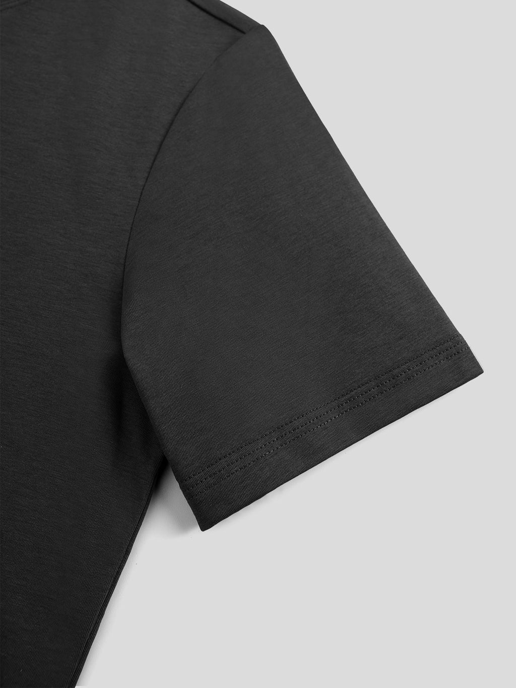 StayCool 2.0 Tee New Multicolor 3-Pack: Classic Fit