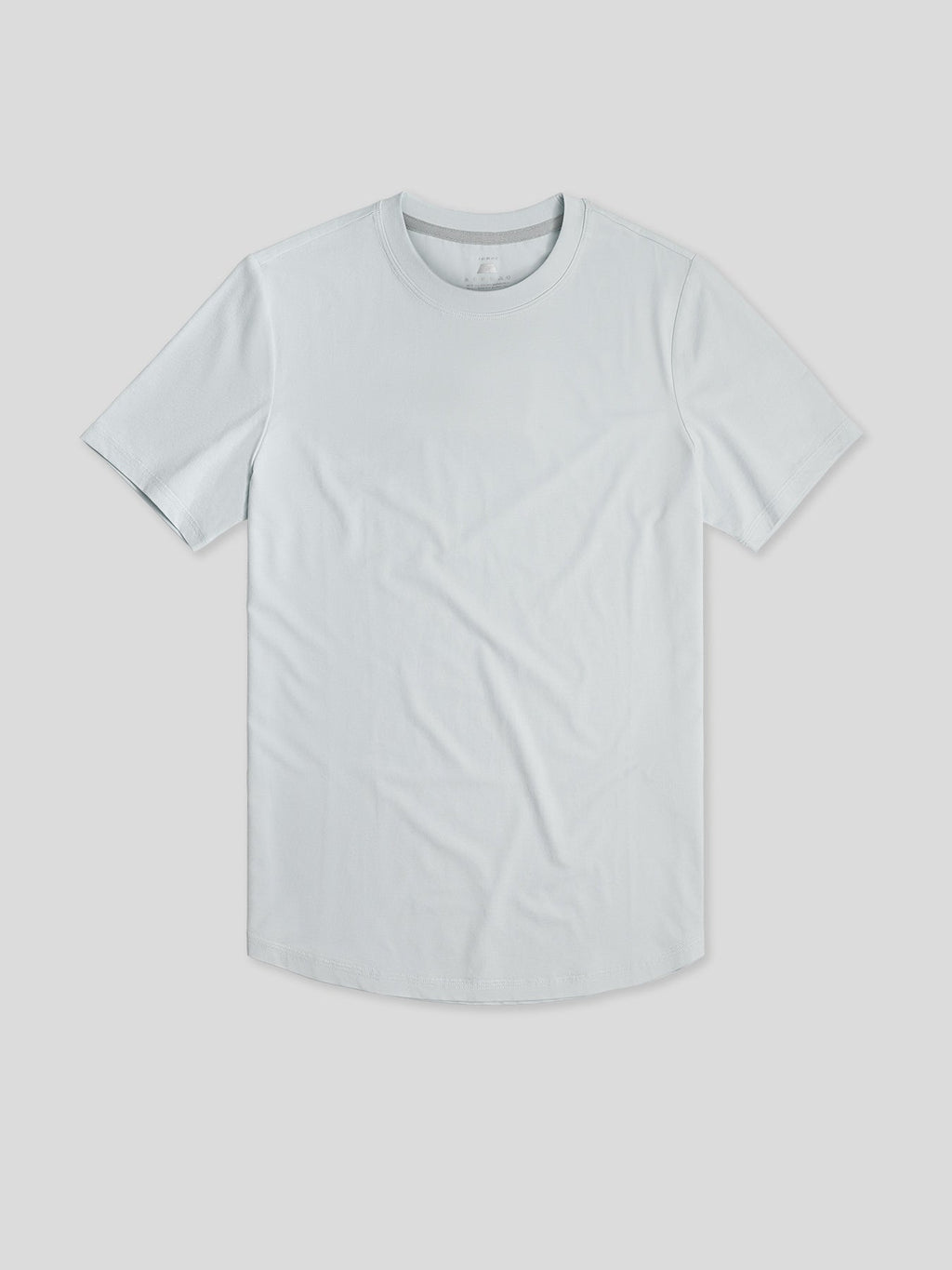 StayCool 2.0 Tee New Multicolor 3-Pack: Slim Fit