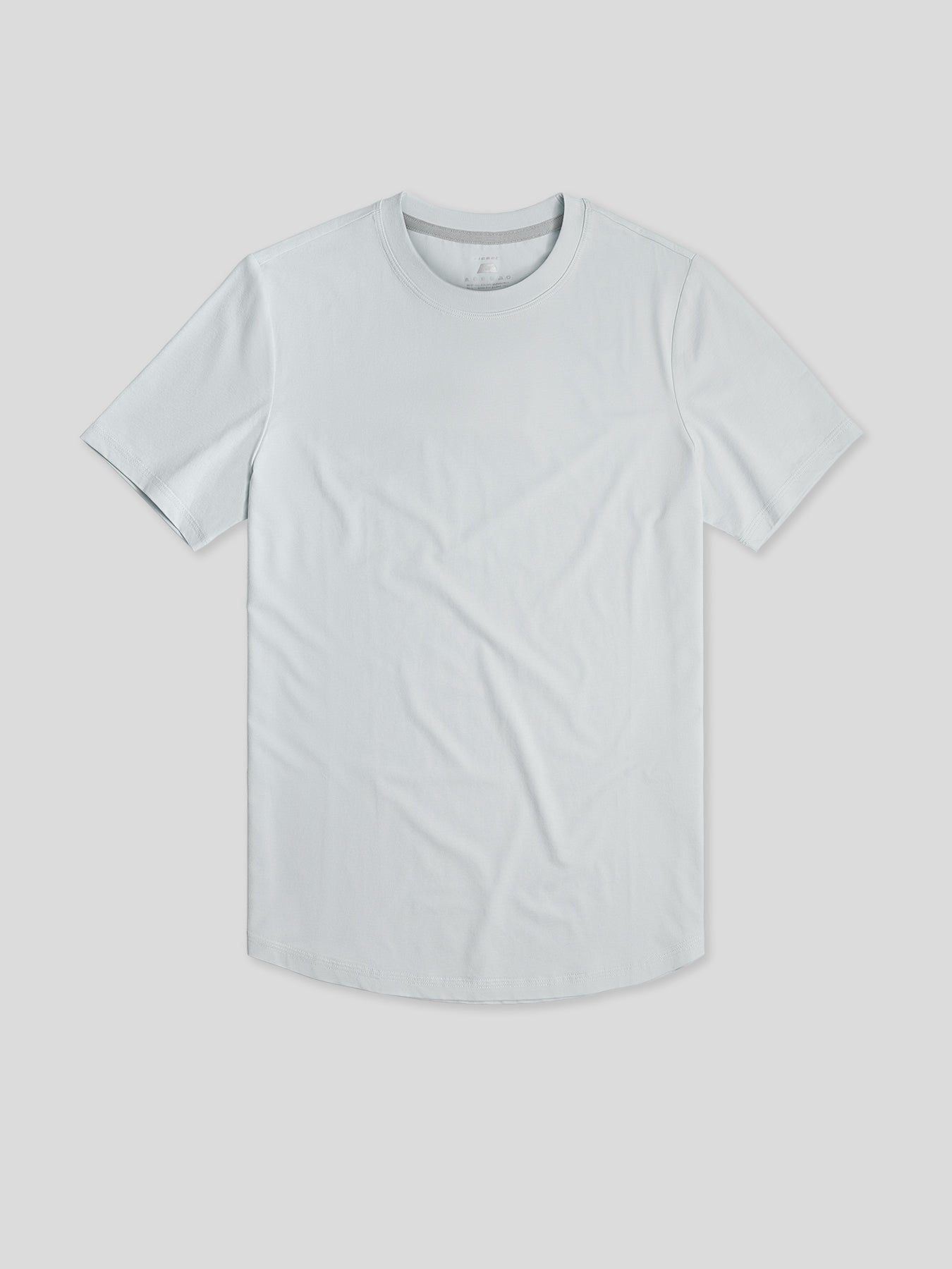 StayCool 2.0 Tee New Multicolor 3-Pack: Slim Fit