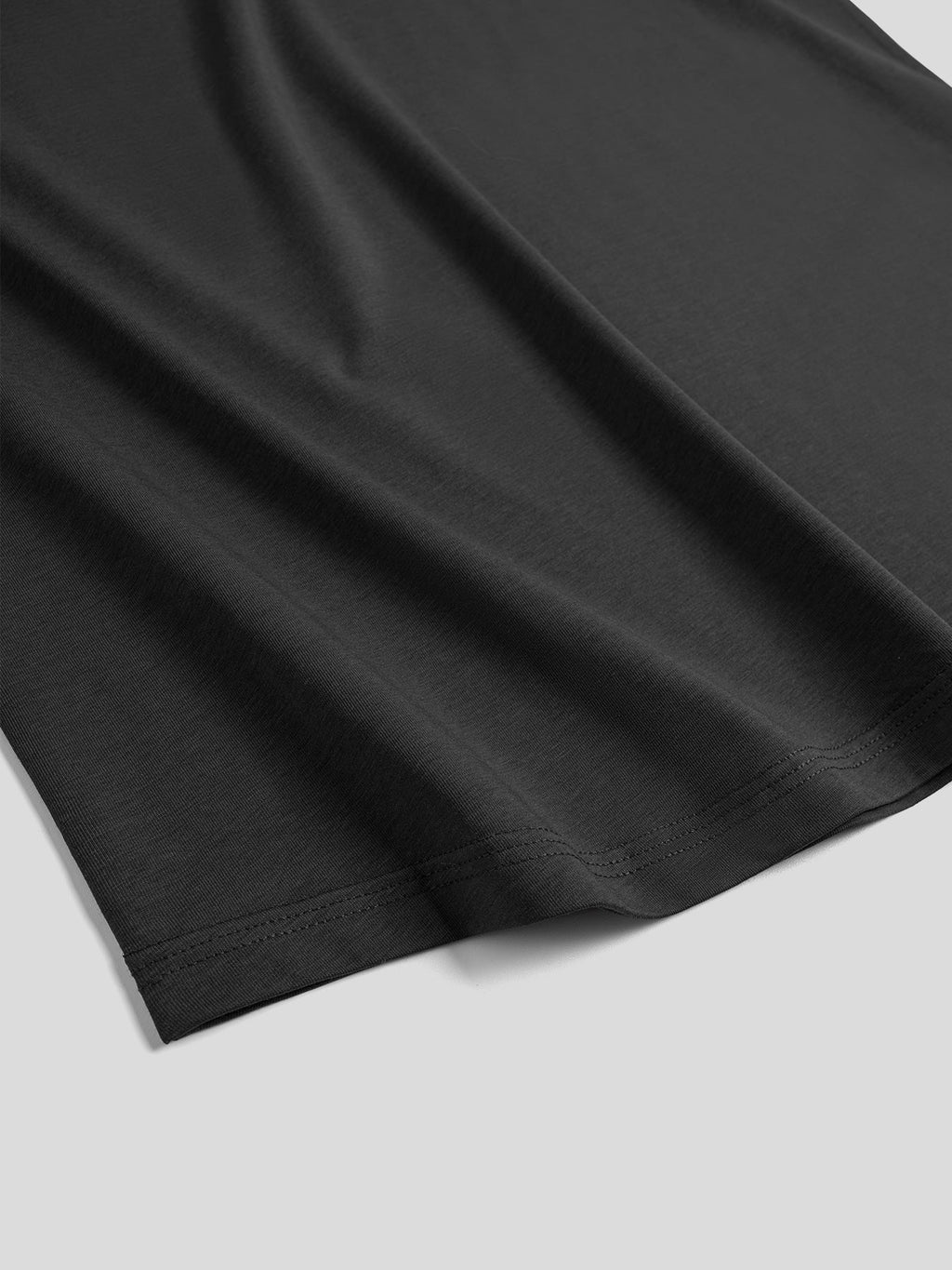 StayCool 2.0 Slim Fit Tee 3-Pack: New Colors