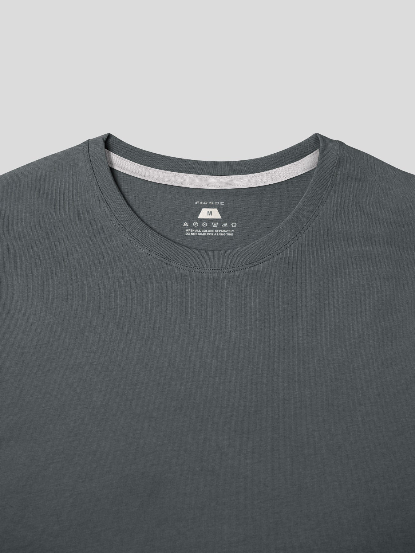 StayCool 2.0 Slim Fit Tee 3-Pack