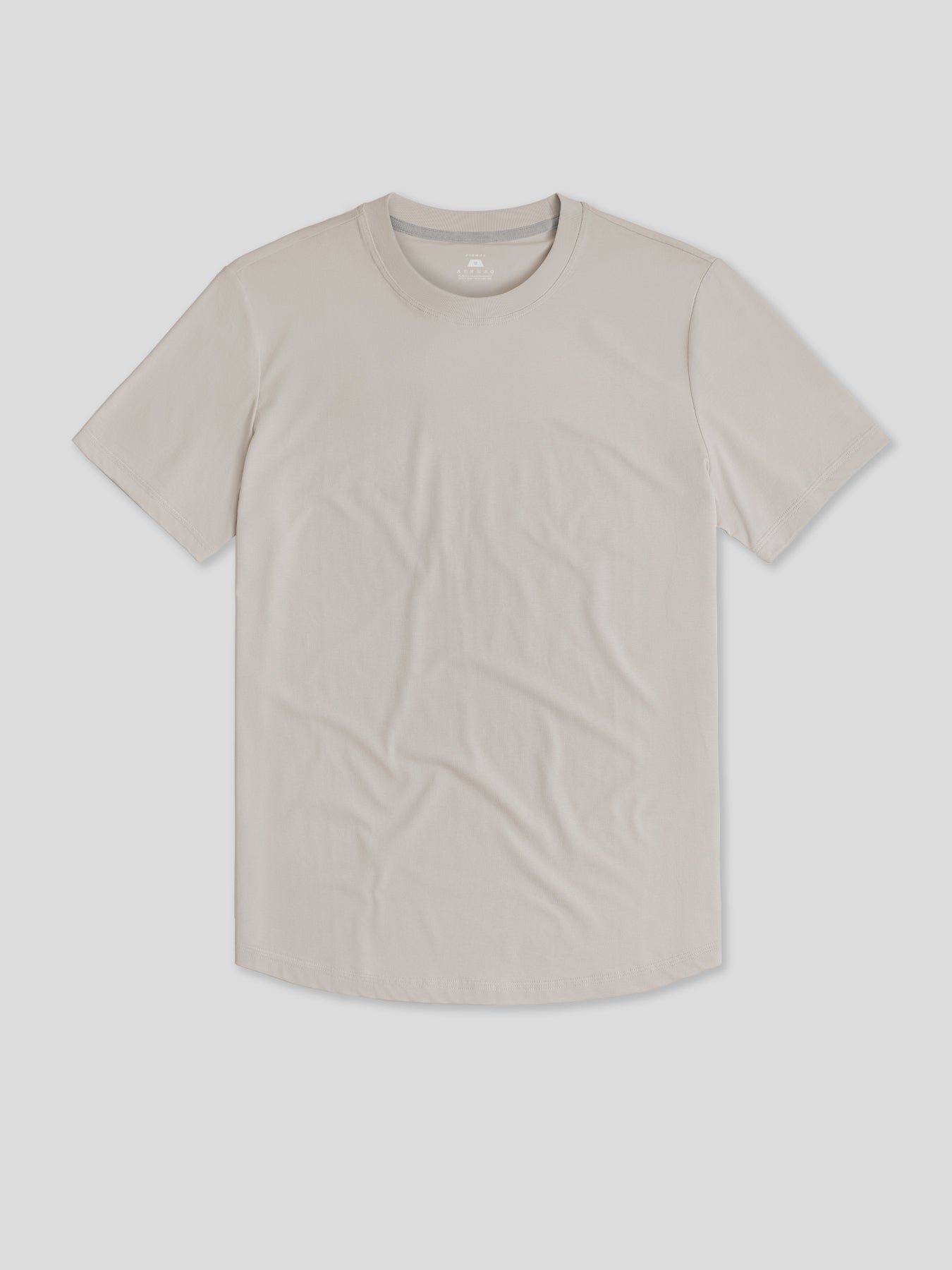 StayCool 2.0 Classic Fit Tee 3-Pack: New Colors