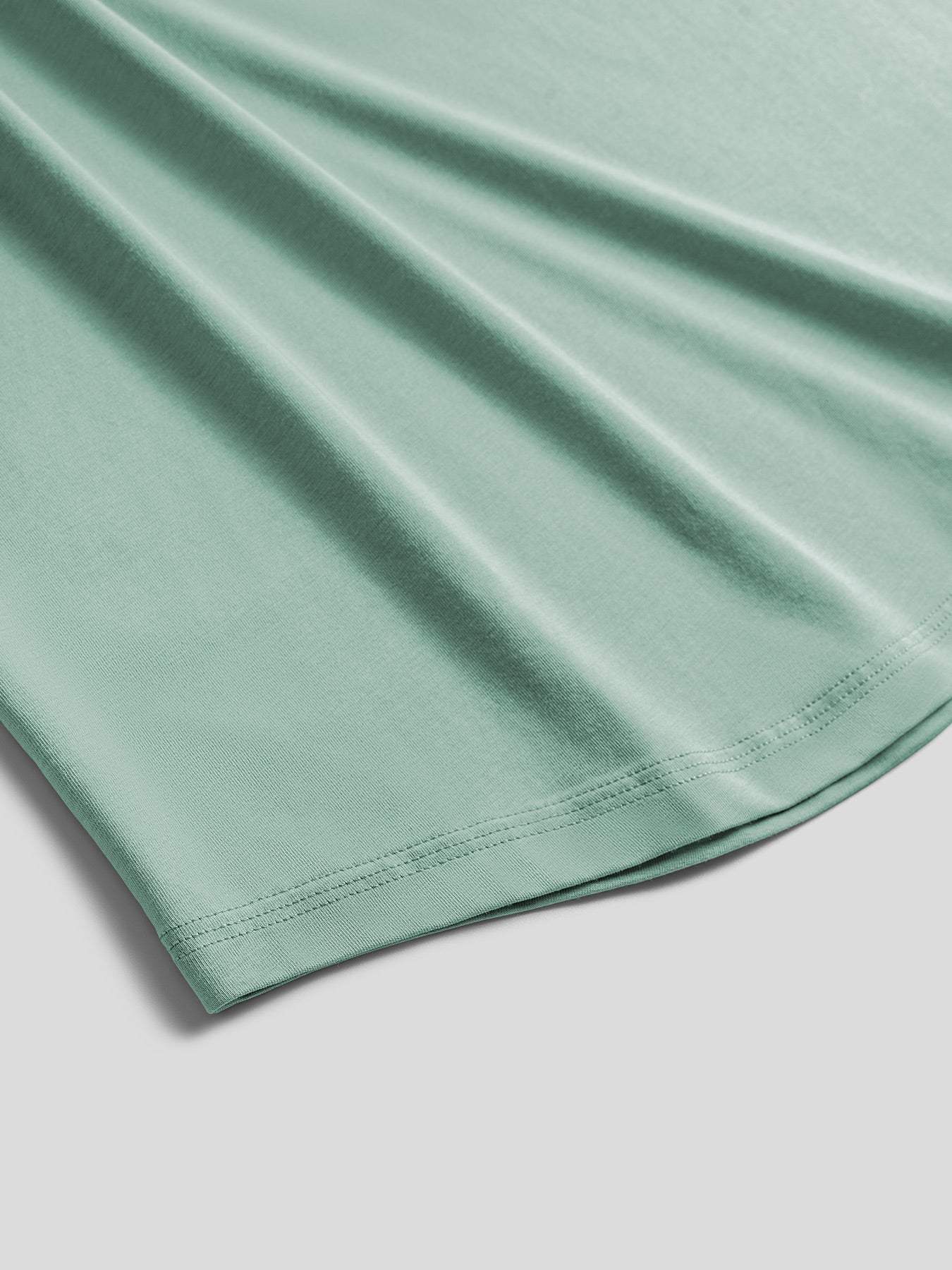 Staycool 2.0 Classic Fit Tee Multicolor 6-pack: New Colors