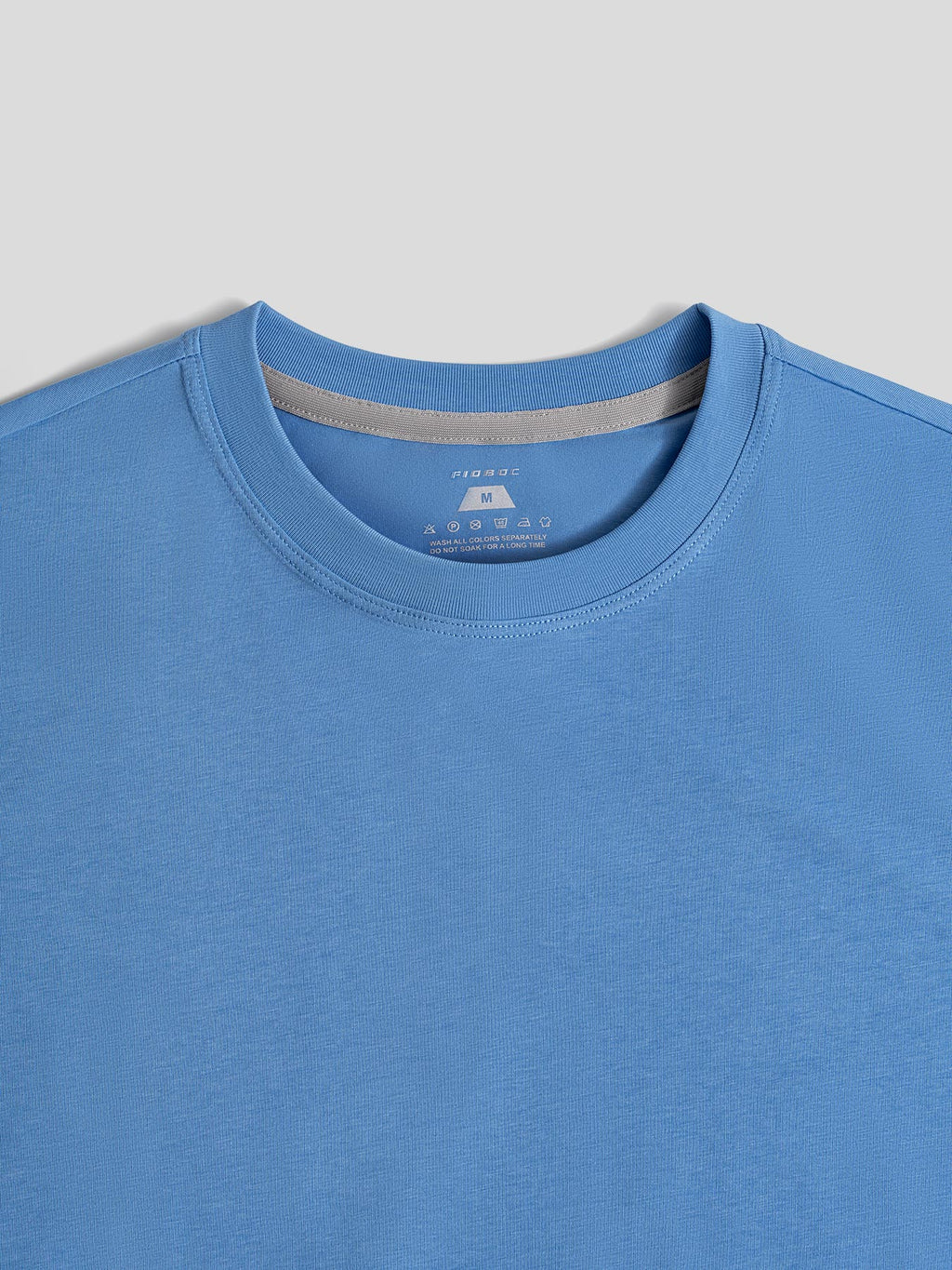 Staycool 2.0 Classic Fit Tee Multicolor 6-pack: New Colors