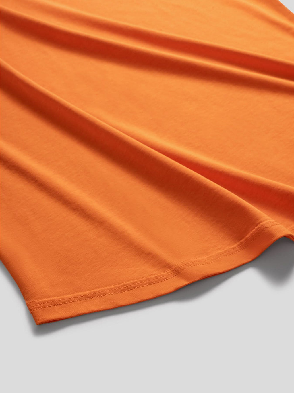 Staycool 2.0 Slim Fit Tee Multicolor 6-pack: New Colors