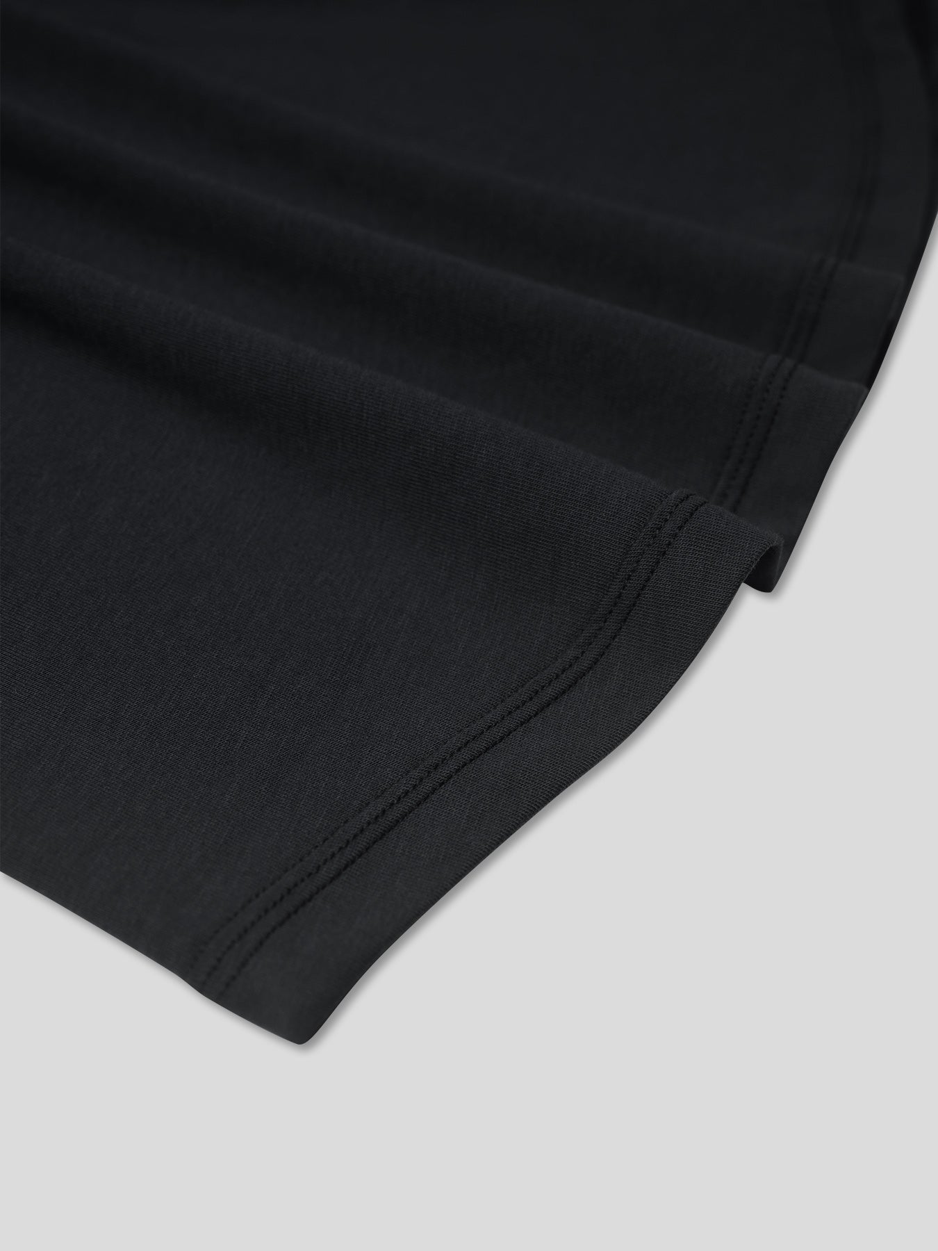 StayCool 2.0 Classic Fit Tee 3-Pack