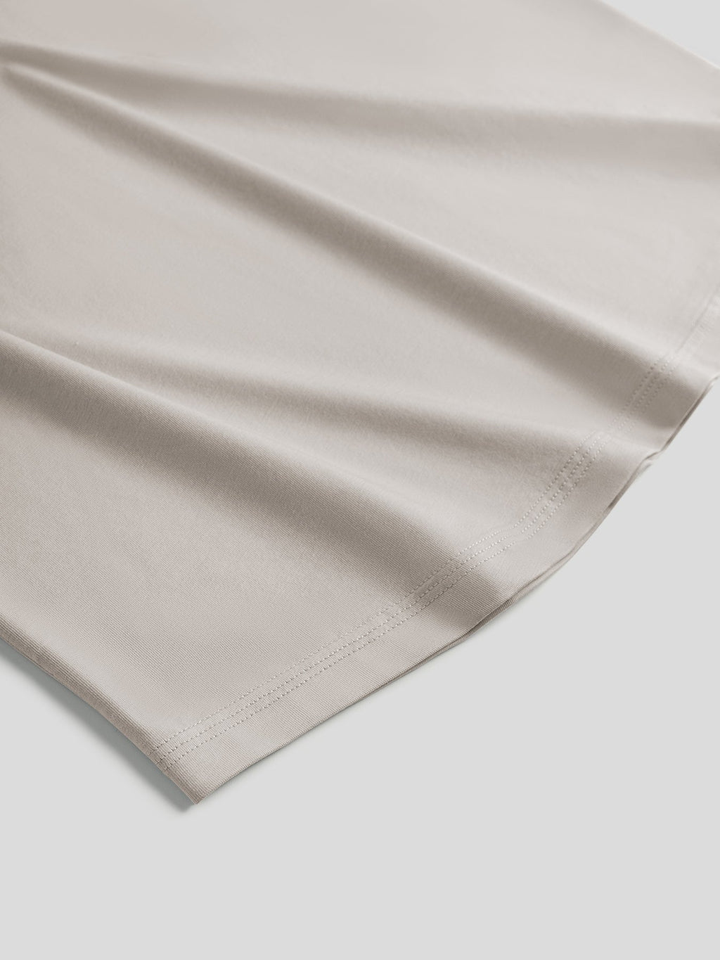 StayCool 2.0 Classic Fit Tee 3-Pack: New Colors