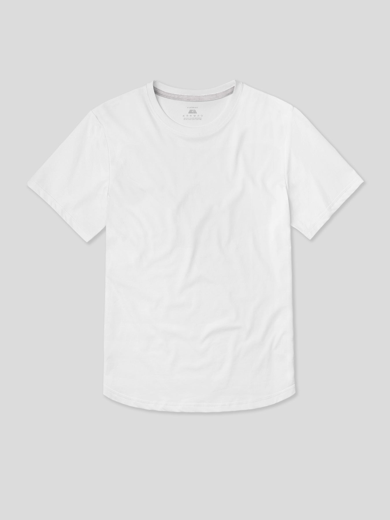 StayCool 2.0 Slim Fit Tee 3-Pack