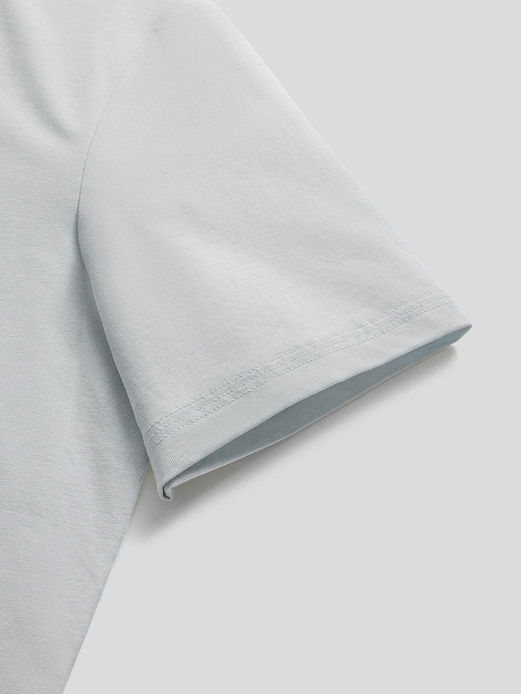 Staycool 2.0 Classic Fit Tee Multicolor 6-pack: New Colors