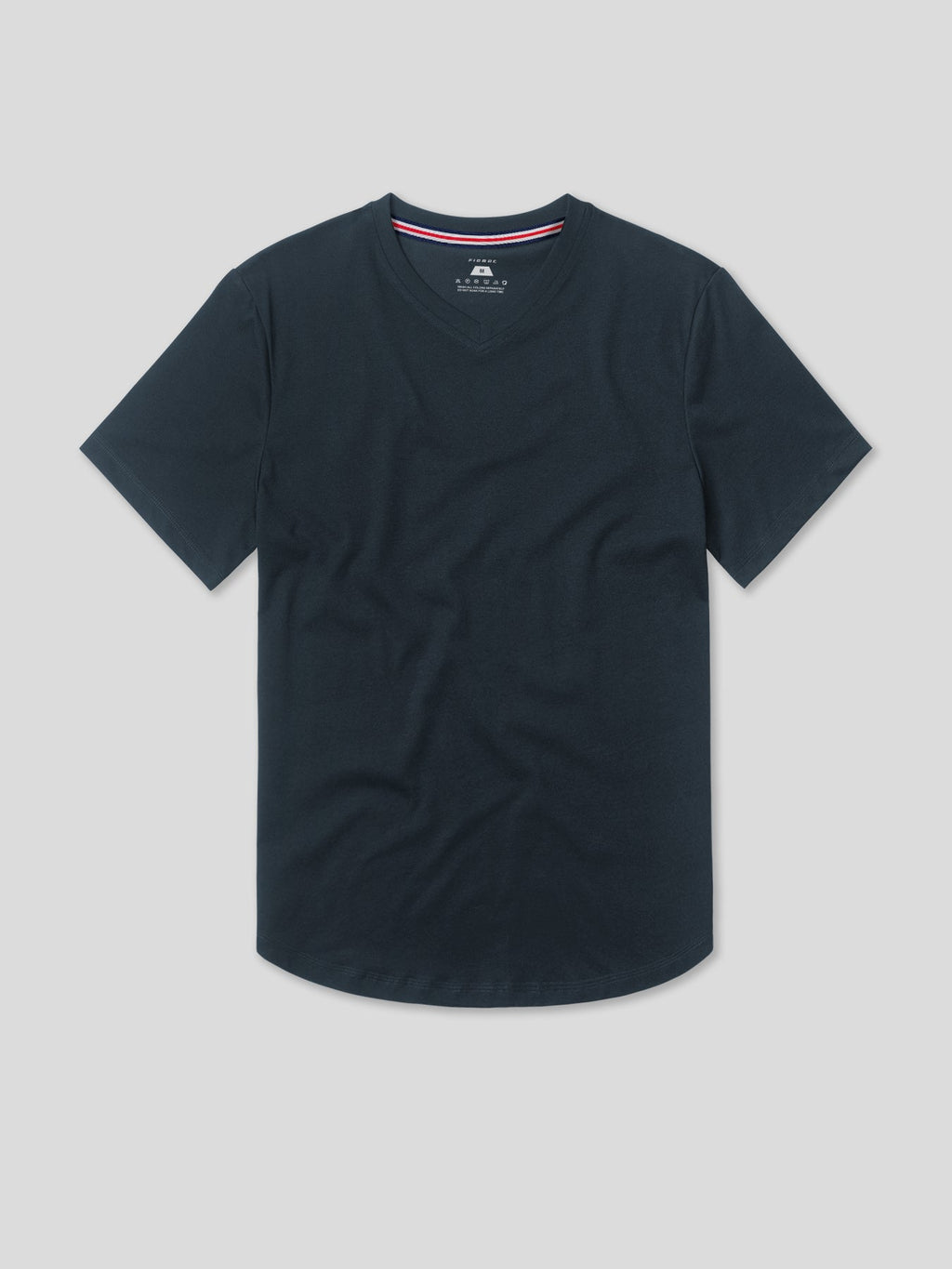 StayCool 2.0 V-neck  Slim Fit Tee 3-Pack