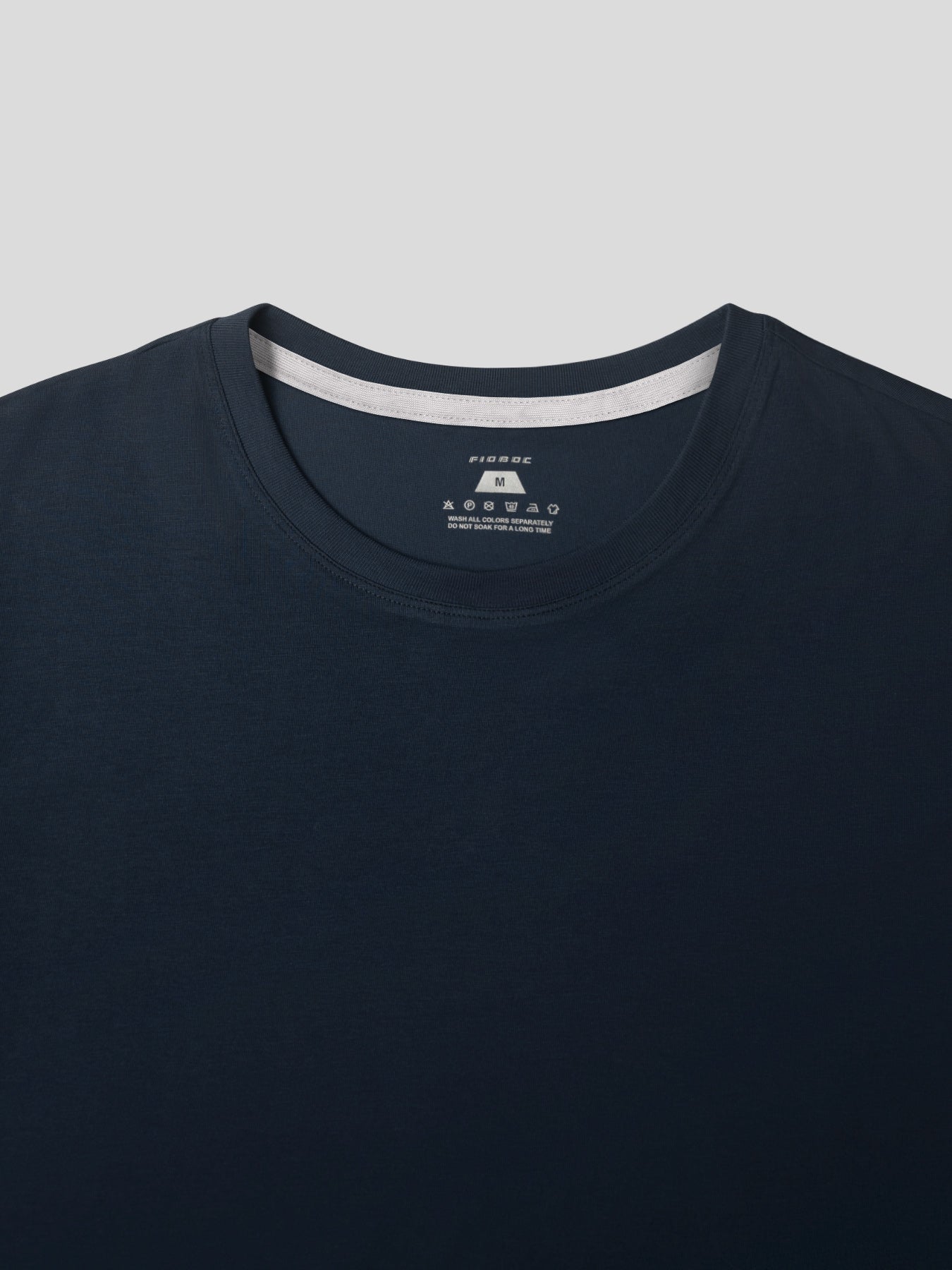StayCool 2.0 Slim Fit Tee 3-Pack